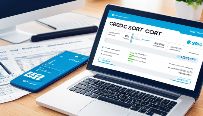 İhtiyaç Kredisi Başvurusunda Bilmeniz Gereken 5 Temel Şart 2 2. Kredi Notunun Önemi