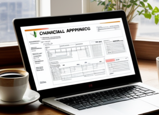 İhtiyaç Kredisi Başvurusunda Gelir Belgesi Olmadan Nasıl Başvurulur? İhtiyaç Kredisi Başvurusunda Gelir Belgesi Olmadan Nasıl Başvurulur?