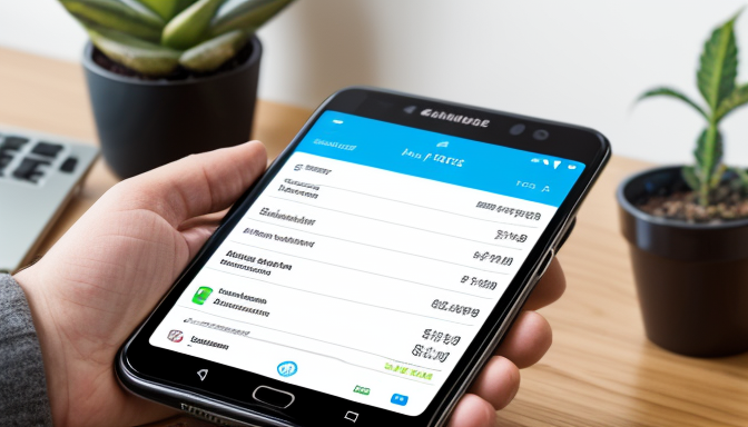 Gelir Belgesi Nedir?