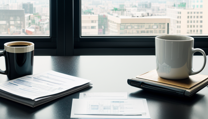 Başvuru Sürecinde Dikkat Edilmesi Gerekenler