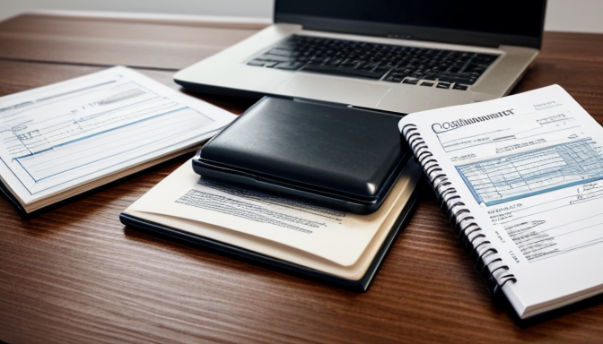 Sonuç: Gelir Belgesi Olmadan Kredi Almak Mümkün mü?