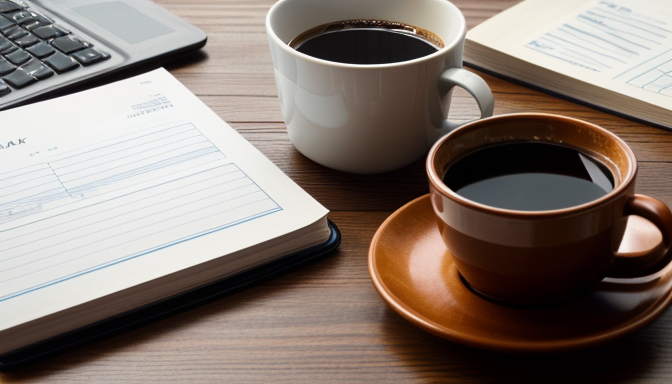 Gelir Belgesi Olmadan Kredi Başvurusu Yapmanın Yolları