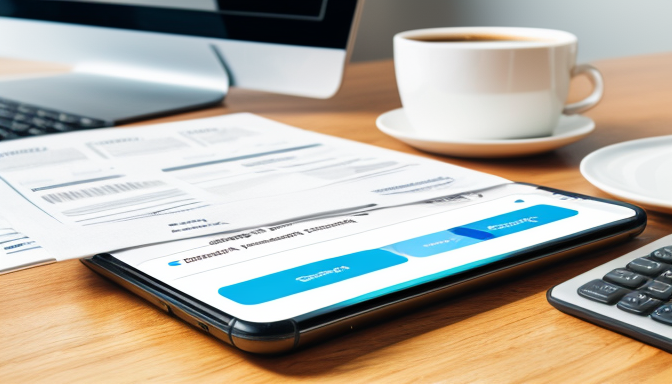 Kredi Notunun Önemi