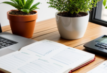 İhtiyaç Kredisi Çekmeden Önce Kişisel Bütçe Planlaması Nasıl Yapılmalı? İhtiyaç Kredisi Çekmeden Önce Kişisel Bütçe Planlaması Nasıl Yapılmalı?