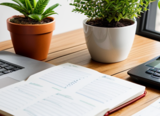 İhtiyaç Kredisi Çekmeden Önce Kişisel Bütçe Planlaması Nasıl Yapılmalı? İhtiyaç Kredisi Çekmeden Önce Kişisel Bütçe Planlaması Nasıl Yapılmalı?