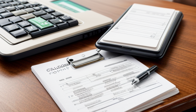 İhtiyaç Kredisi Çekmeden Önce Kişisel Bütçe Planlaması Nasıl Yapılmalı? 1 Bütçe Nedir ve Neden Önemlidir?