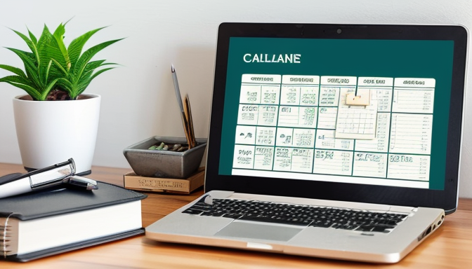 İhtiyaç Kredisi Çekmeden Önce Kişisel Bütçe Planlaması Nasıl Yapılmalı? 4 Tasarruf Hedefleri Belirleme