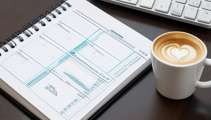 İhtiyaç Kredisi Çekmeden Önce Kişisel Bütçe Planlaması Nasıl Yapılmalı? 5 Sonuç: İhtiyaç Kredisi Çekmeden Önce Dikkat Edilmesi Gerekenler