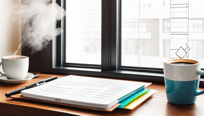 İhtiyaç Kredisi Çekmeden Önce Kişisel Bütçe Planlaması Nasıl Yapılmalı? 2 İhtiyaç Kredisi Nedir?