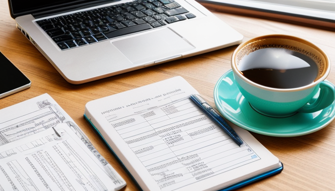 İhtiyaç Kredisi Çekmeden Önce Kişisel Bütçe Planlaması Nasıl Yapılmalı? 3 Kişisel Bütçe Planlaması Nasıl Yapılır?