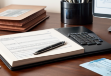 İhtiyaç Kredisi Erken Kapatma İşlemleri ve Avantajları İhtiyaç Kredisi Erken Kapatma İşlemleri ve Avantajları