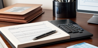 İhtiyaç Kredisi Erken Kapatma İşlemleri ve Avantajları İhtiyaç Kredisi Erken Kapatma İşlemleri ve Avantajları