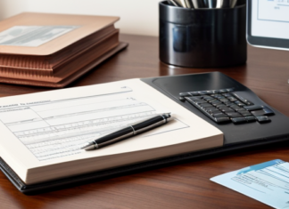 İhtiyaç Kredisi Erken Kapatma İşlemleri ve Avantajları İhtiyaç Kredisi Erken Kapatma İşlemleri ve Avantajları