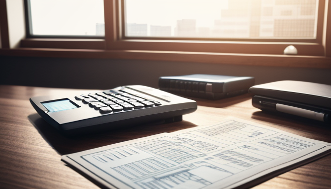 Dikkat Edilmesi Gereken Noktalar