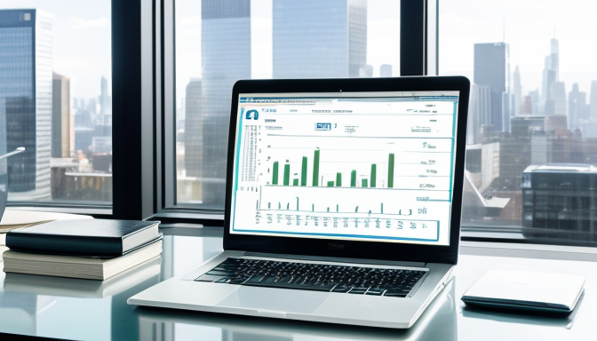 İhtiyaç Kredisi Erken Kapatma Nedir?