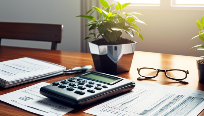 İhtiyaç Kredisi Erken Kapatmanın Avantajları