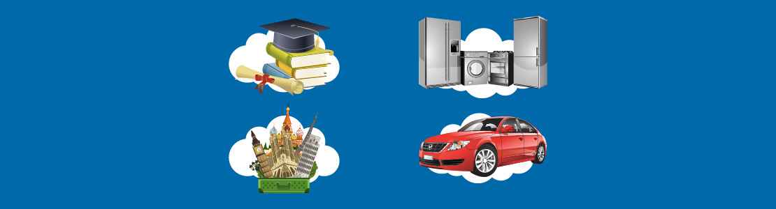 İhtiyaç Kredisi Hesaplama Aracı