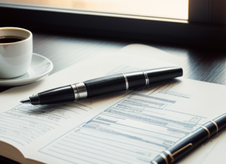 İhtiyaç Kredisi İçin En Uygun Geri Ödeme Taktikleri İhtiyaç Kredisi İçin En Uygun Geri Ödeme Taktikleri