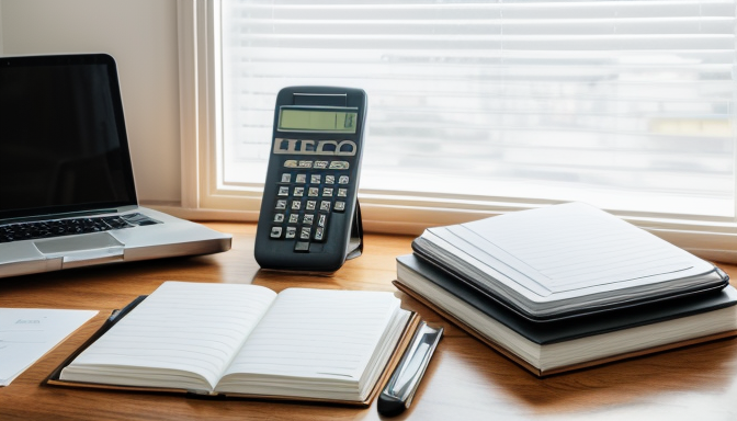 Kredi Geri Ödeme Planı Oluşturma