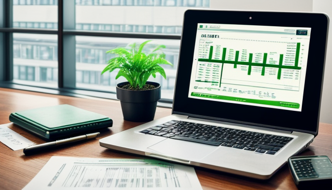 Kredi Yenileme Seçenekleri