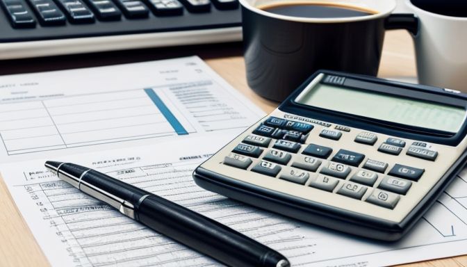 Faiz Oranlarını Anlamak