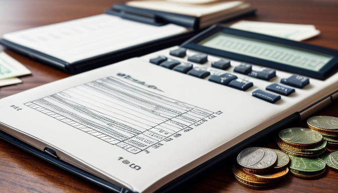 Ekstra Ödemelerin Önemi