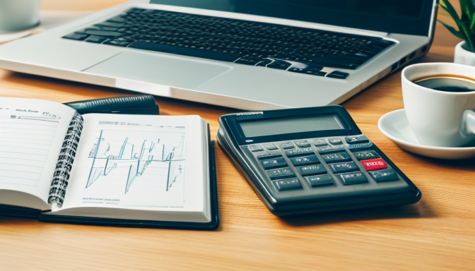 İhtiyaç Kredisi Kullanarak Borç Kapatma Stratejileri ve Dikkat Edilmesi Gerekenler 1 İhtiyaç Kredisi Nedir?