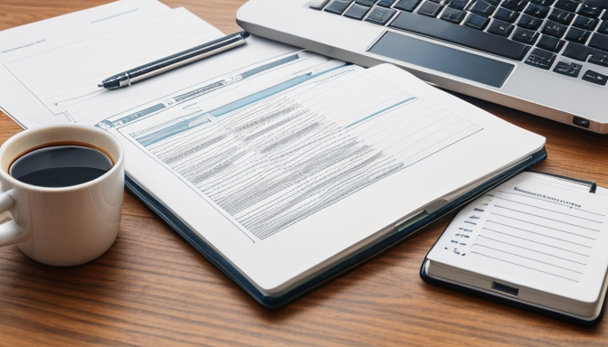 İhtiyaç Kredisi Kullanarak Borç Kapatma Stratejileri ve Dikkat Edilmesi Gerekenler 4 Hangi Durumlarda İhtiyaç Kredisi Kullanılmalı?