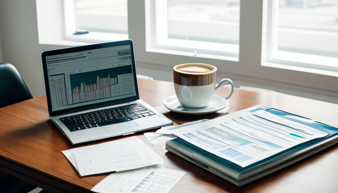 İhtiyaç Kredisi Kullanarak Borç Kapatma Stratejileri ve Dikkat Edilmesi Gerekenler 5 Sonuç ve Öneriler