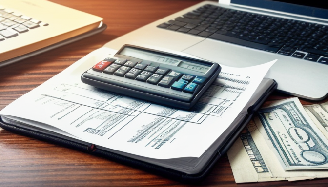 İhtiyaç Kredisi Kullanarak Borç Kapatma Stratejileri ve Dikkat Edilmesi Gerekenler 2 Borç Kapatma Nedir?