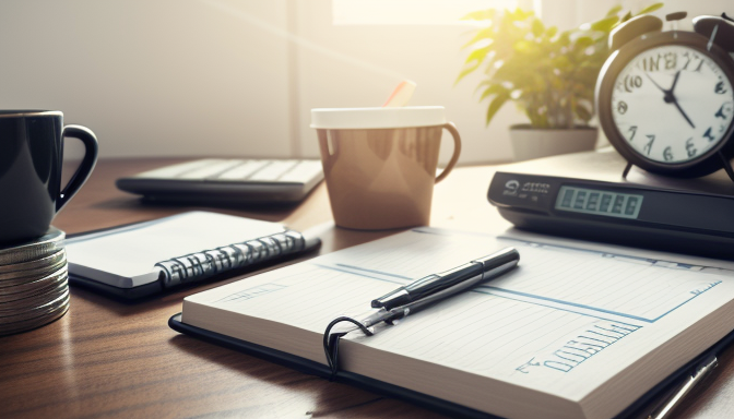 İhtiyaç Kredisi Kullanarak Borç Kapatma Stratejileri ve Dikkat Edilmesi Gerekenler 3 İhtiyaç Kredisi Kullanırken Dikkat Edilmesi Gerekenler