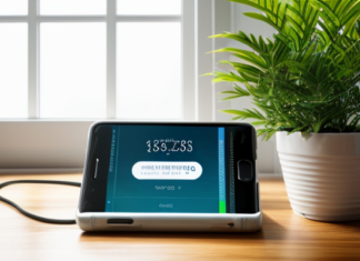 İhtiyaç Kredisi Kullandığınızda Kredi Skorunuza Etkisi İhtiyaç Kredisi Kullandığınızda Kredi Skorunuza Etkisi