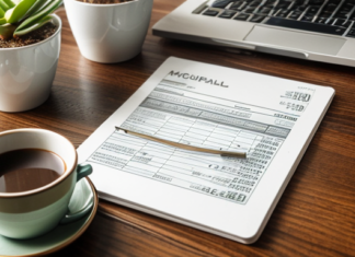 İhtiyaç Kredisi Mi Kredi Kartı mı? Hangisini Seçmeli? İhtiyaç Kredisi Mi Kredi Kartı mı? Hangisini Seçmeli?