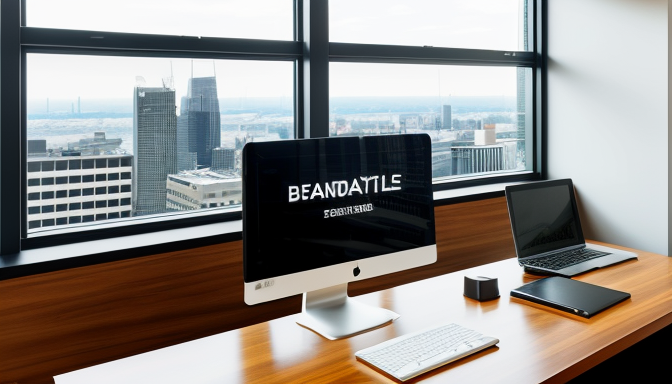 İhtiyaç Kredisi Nedir?