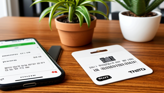 Kredi Kartı Avantajları