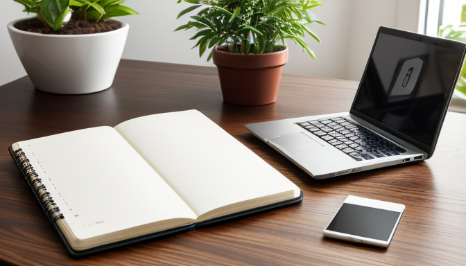 İhtiyaç Kredisi ve Kredi Kartı Arasındaki Farklar