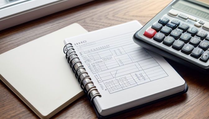 Hangisini Seçmeli? İhtiyaç Kredisi mi Kredi Kartı mı?