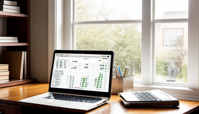 İhtiyaç Kredisi Avantajları