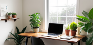 İhtiyaç Kredisi Nasıl Alınır? İhtiyaç Kredisi Nasıl Alınır?