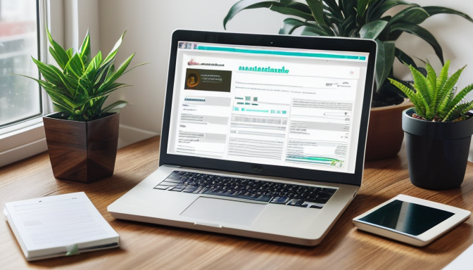 İhtiyaç Kredisi Başvuru Süreci