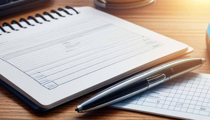 Dikkat Edilmesi Gereken Noktalar