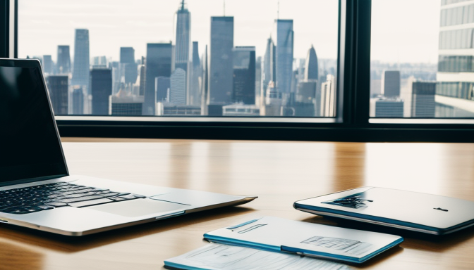 İhtiyaç Kredisi Almanın Avantajları