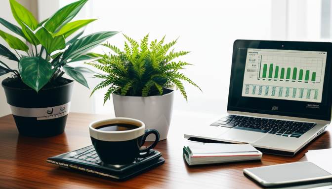 İhtiyaç Kredisi İçin Gereken Şartlar