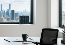 İhtiyaç Kredisi Onay Sürecinde Etkili Stratejiler İhtiyaç Kredisi Onay Sürecinde Etkili Stratejiler