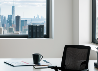 İhtiyaç Kredisi Onay Sürecinde Etkili Stratejiler İhtiyaç Kredisi Onay Sürecinde Etkili Stratejiler