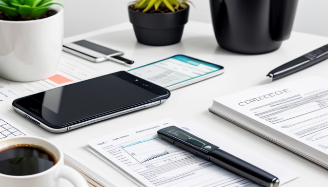 Kredi Notunun Önemi