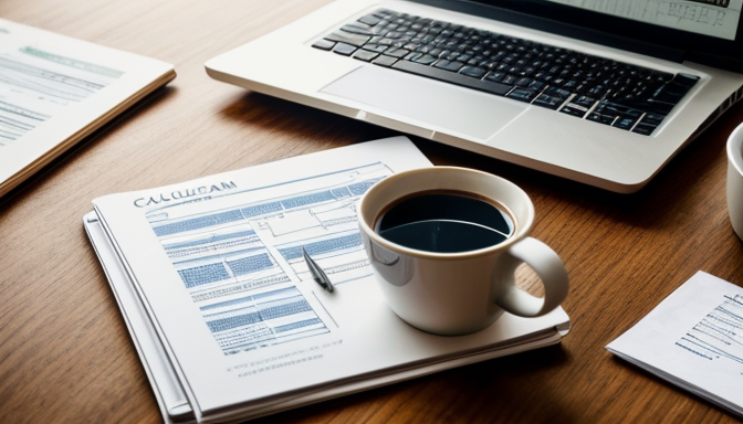 Ödeme Planının Belirlenmesi