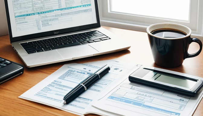 Danışmanlık Hizmetlerinin Kullanımı