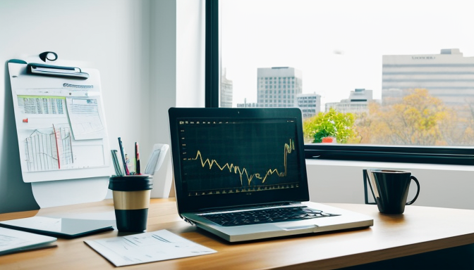 Kredi Türleri ve Faiz Oranları