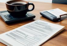 İhtiyaç Kredisi Reddi: Başvurunuzun Reddedilme Nedenleri ve Çözümleri İhtiyaç Kredisi Reddi: Başvurunuzun Reddedilme Nedenleri ve Çözümleri